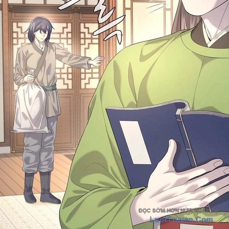 Độc Chiếm Thiên Cơ Chap 14 - Next Chap 15