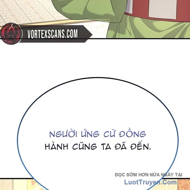 Độc Chiếm Thiên Cơ Chap 14 - Next Chap 15
