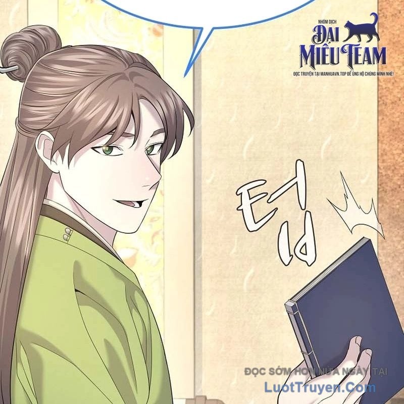 Độc Chiếm Thiên Cơ Chap 14 - Next Chap 15