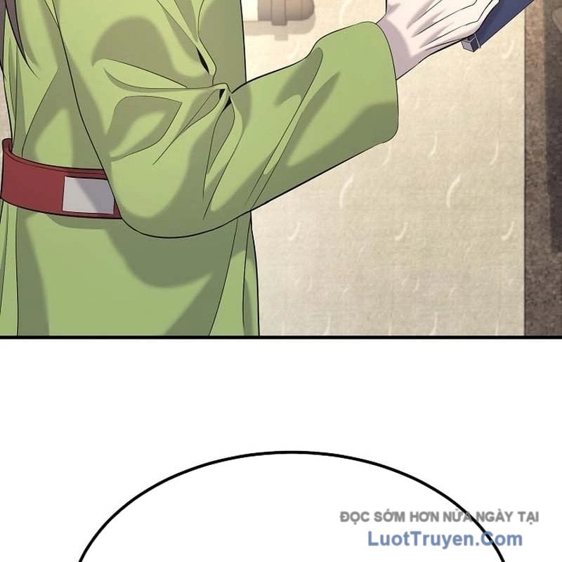 Độc Chiếm Thiên Cơ Chap 14 - Next Chap 15