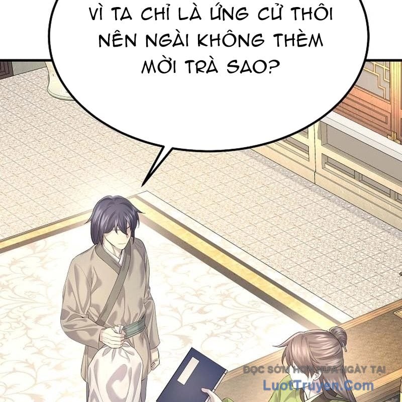 Độc Chiếm Thiên Cơ Chap 14 - Next Chap 15