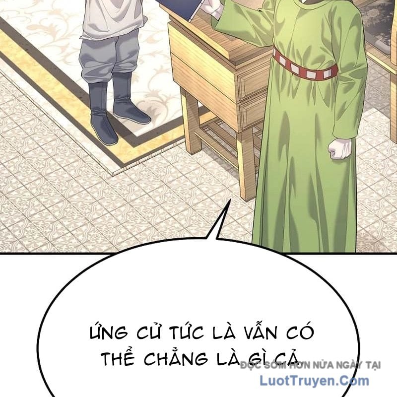 Độc Chiếm Thiên Cơ Chap 14 - Next Chap 15