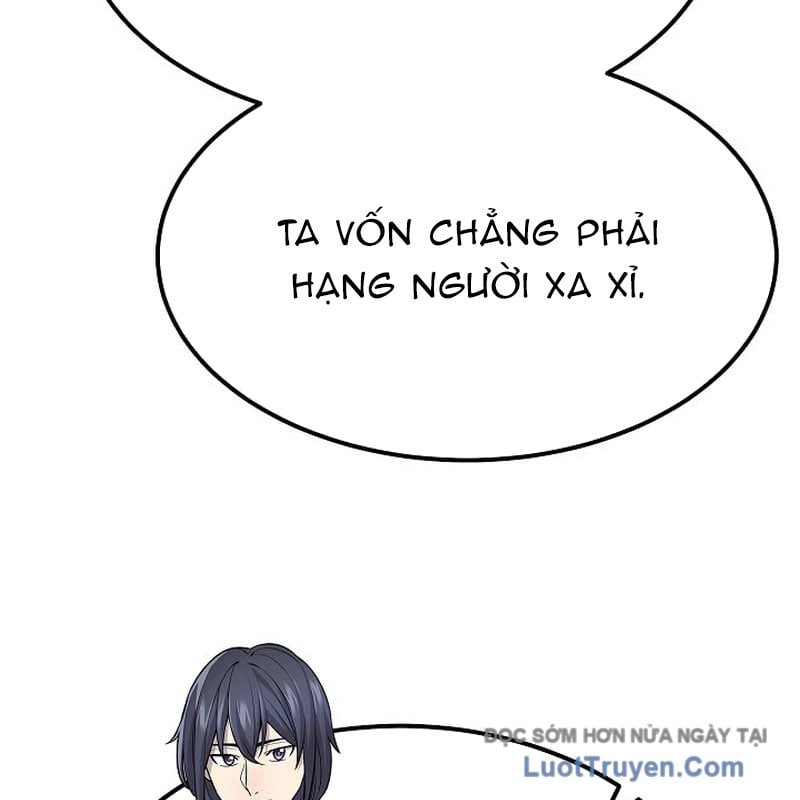 Độc Chiếm Thiên Cơ Chap 14 - Next Chap 15