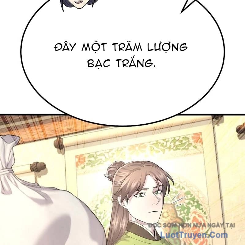 Độc Chiếm Thiên Cơ Chap 14 - Next Chap 15