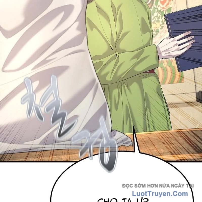 Độc Chiếm Thiên Cơ Chap 14 - Next Chap 15