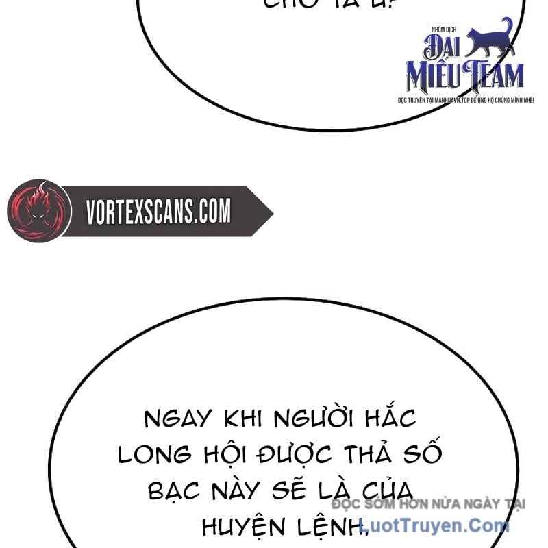 Độc Chiếm Thiên Cơ Chap 14 - Next Chap 15