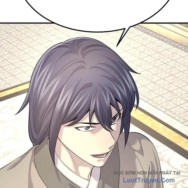 Độc Chiếm Thiên Cơ Chap 14 - Next Chap 15