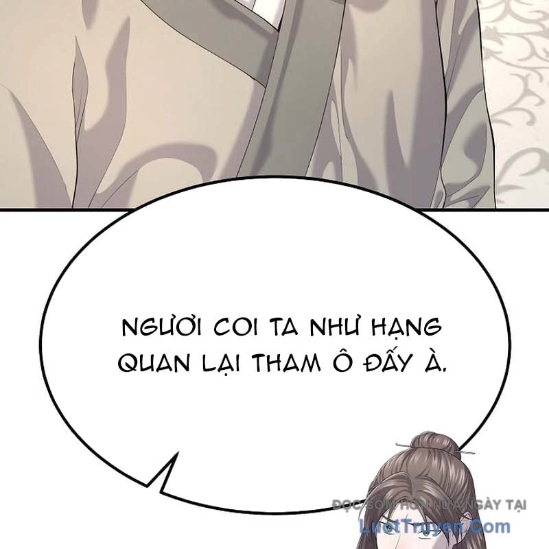 Độc Chiếm Thiên Cơ Chap 14 - Next Chap 15