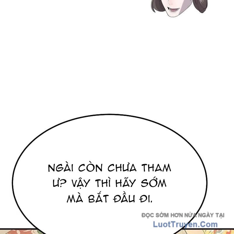 Độc Chiếm Thiên Cơ Chap 14 - Next Chap 15