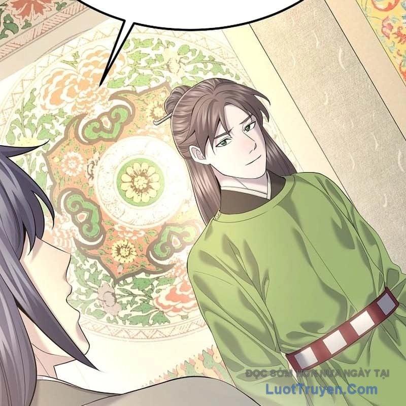 Độc Chiếm Thiên Cơ Chap 14 - Next Chap 15