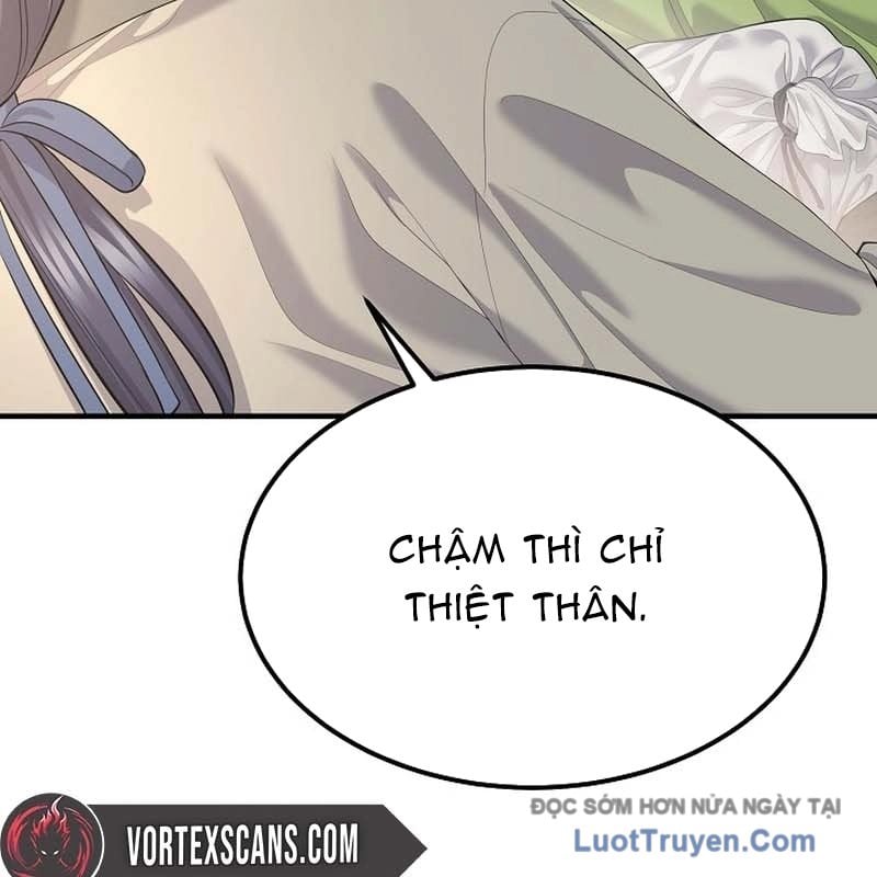 Độc Chiếm Thiên Cơ Chap 14 - Next Chap 15