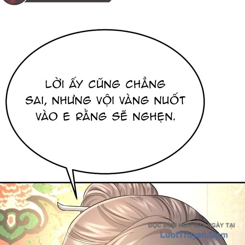 Độc Chiếm Thiên Cơ Chap 14 - Next Chap 15