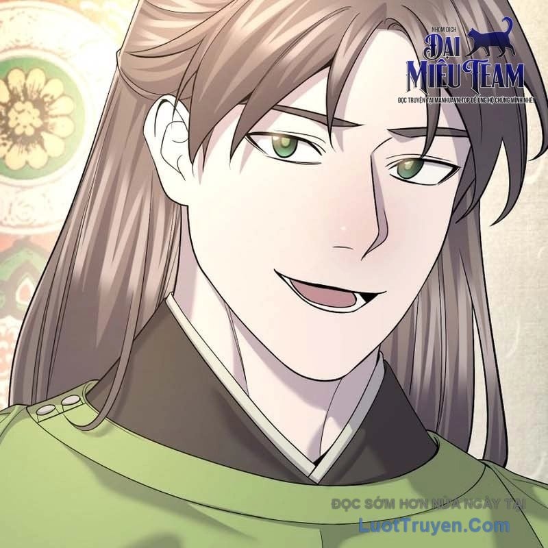 Độc Chiếm Thiên Cơ Chap 14 - Next Chap 15