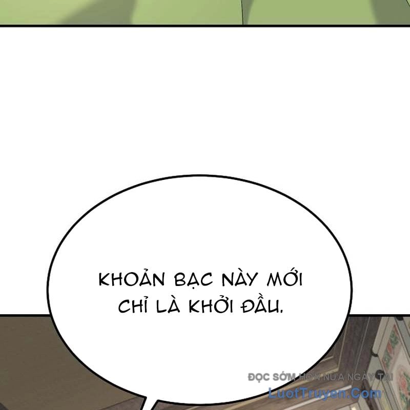 Độc Chiếm Thiên Cơ Chap 14 - Next Chap 15