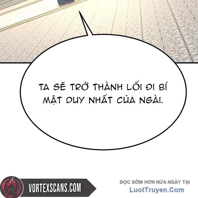 Độc Chiếm Thiên Cơ Chap 14 - Next Chap 15