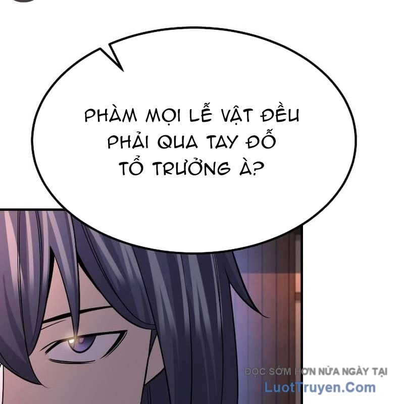 Độc Chiếm Thiên Cơ Chap 14 - Next Chap 15