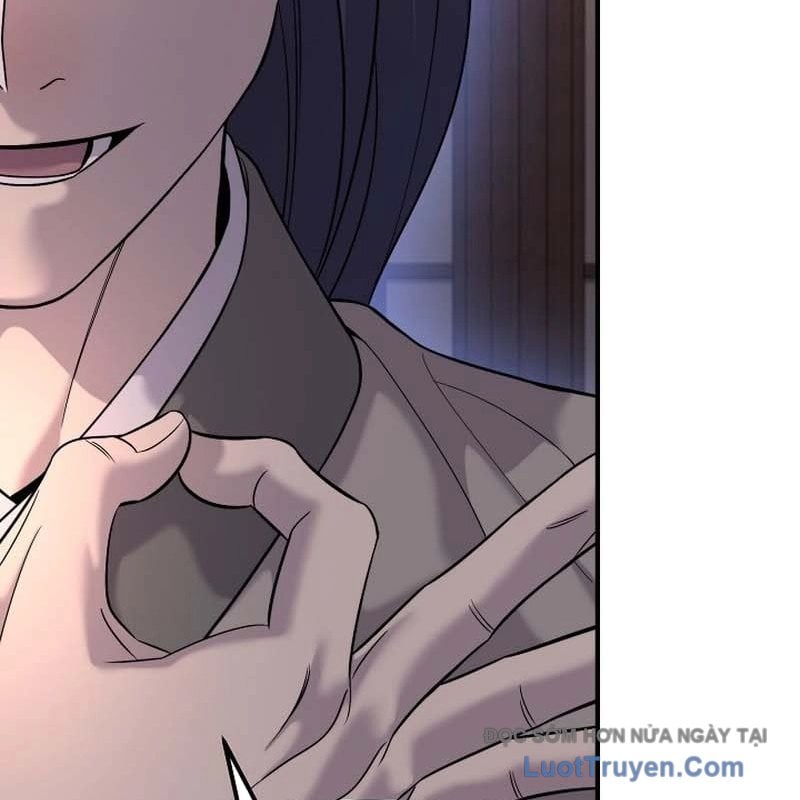 Độc Chiếm Thiên Cơ Chap 14 - Next Chap 15