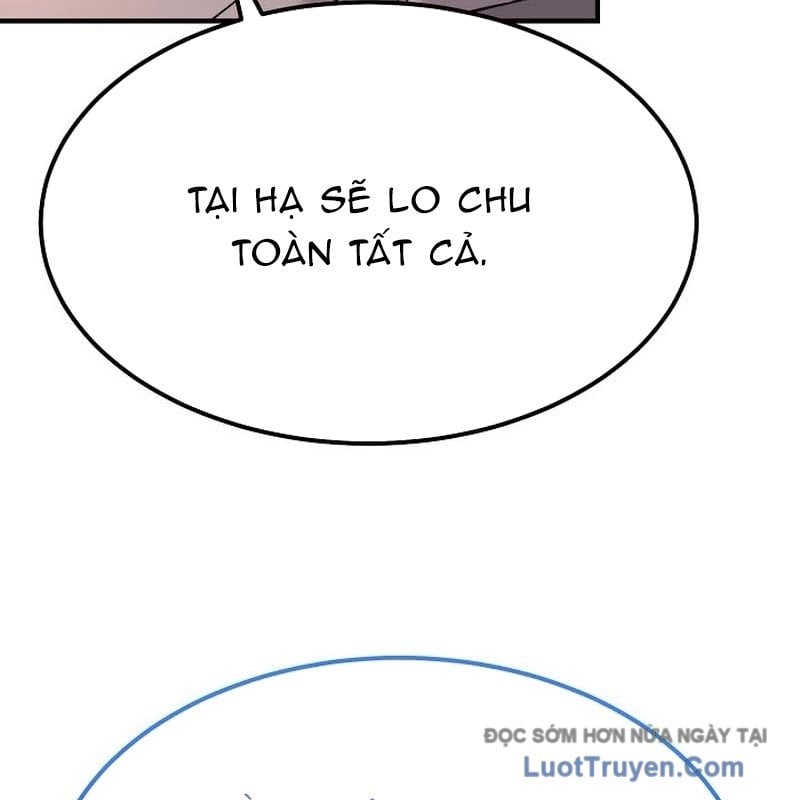 Độc Chiếm Thiên Cơ Chap 14 - Next Chap 15