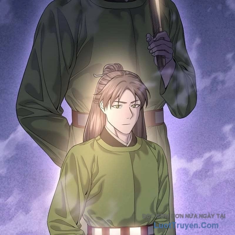 Độc Chiếm Thiên Cơ Chap 14 - Next Chap 15