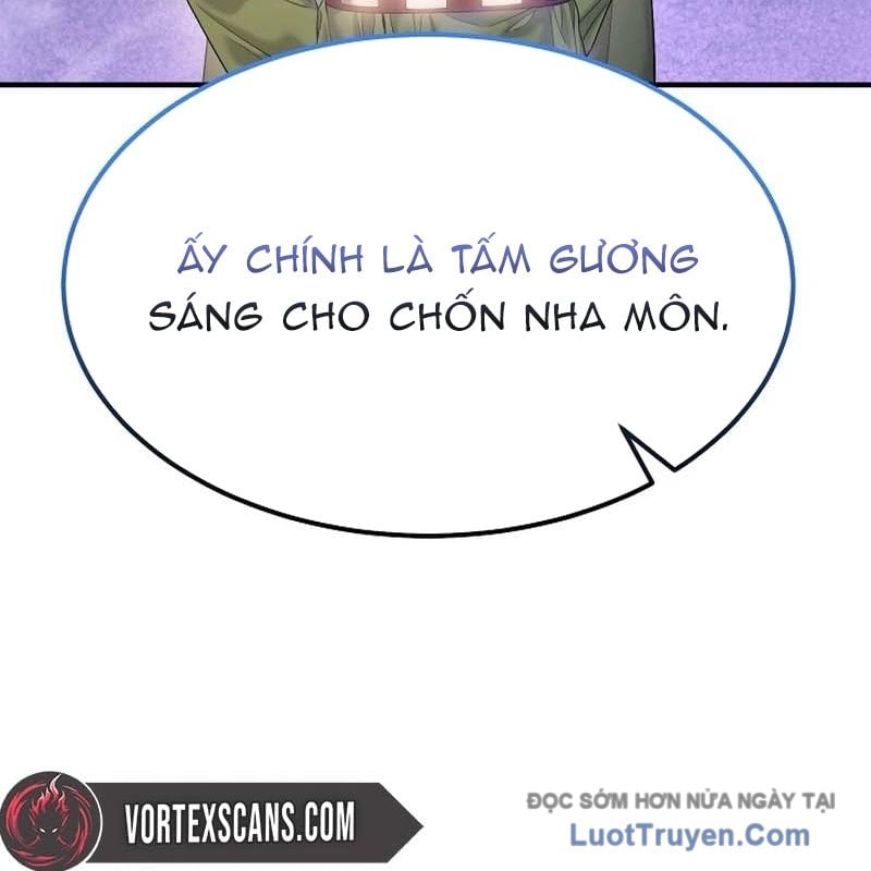 Độc Chiếm Thiên Cơ Chap 14 - Next Chap 15