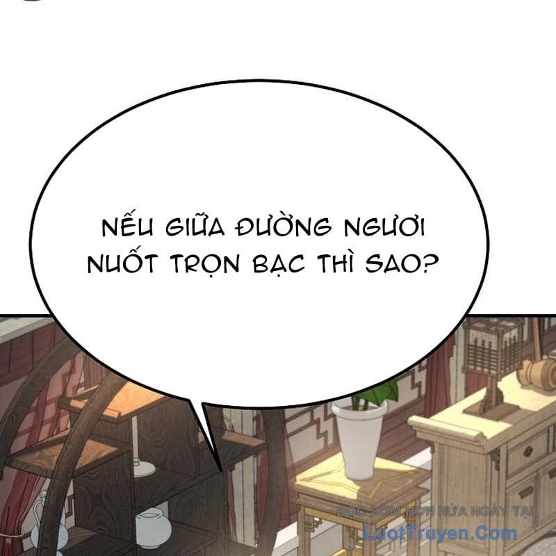 Độc Chiếm Thiên Cơ Chap 14 - Next Chap 15