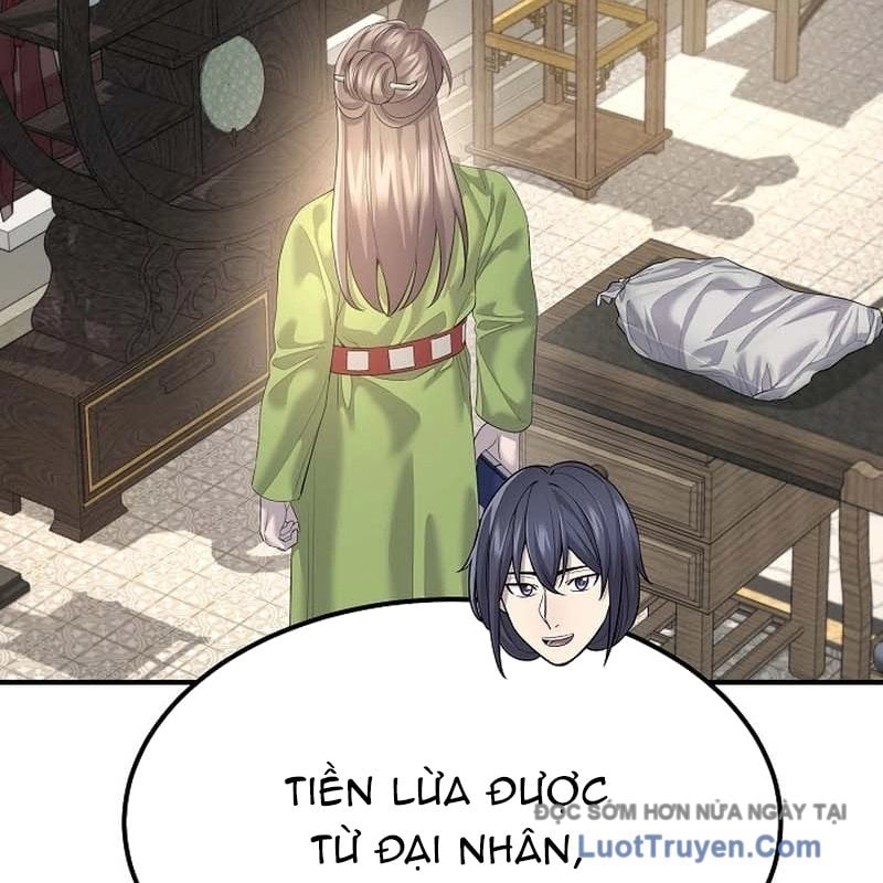 Độc Chiếm Thiên Cơ Chap 14 - Next Chap 15