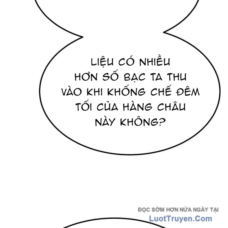 Độc Chiếm Thiên Cơ Chap 14 - Next Chap 15