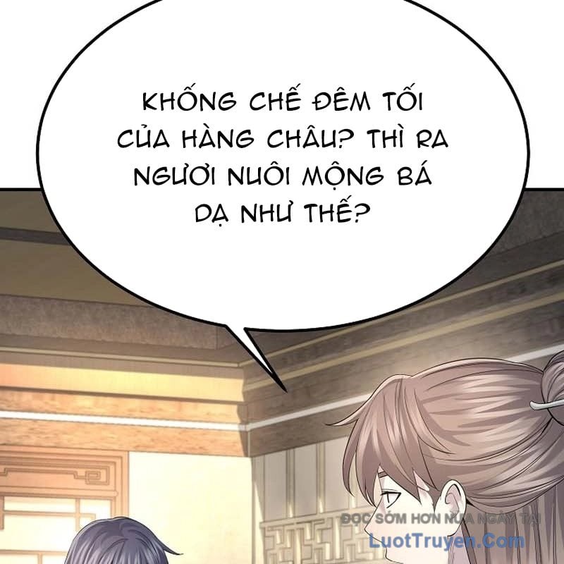 Độc Chiếm Thiên Cơ Chap 14 - Next Chap 15