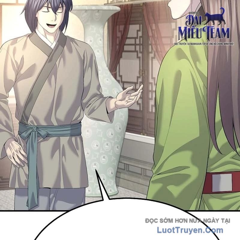 Độc Chiếm Thiên Cơ Chap 14 - Next Chap 15