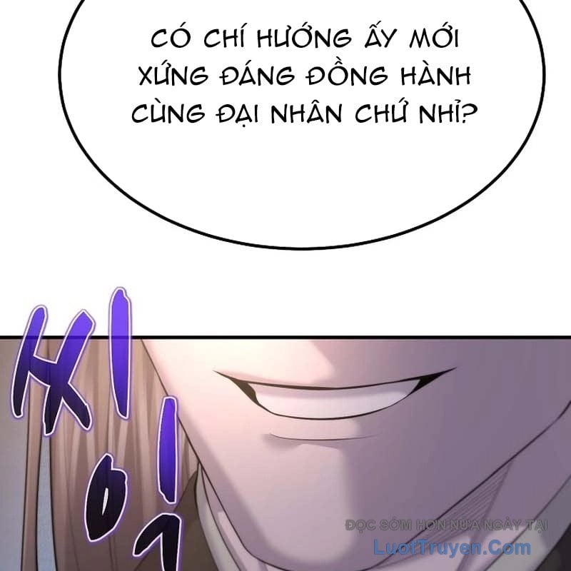 Độc Chiếm Thiên Cơ Chap 14 - Next Chap 15