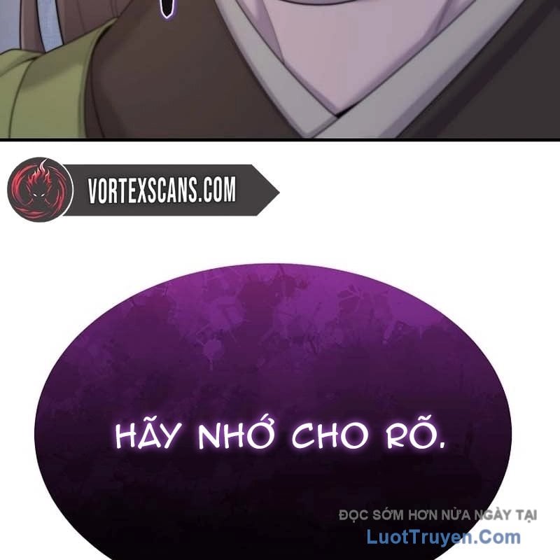 Độc Chiếm Thiên Cơ Chap 14 - Next Chap 15