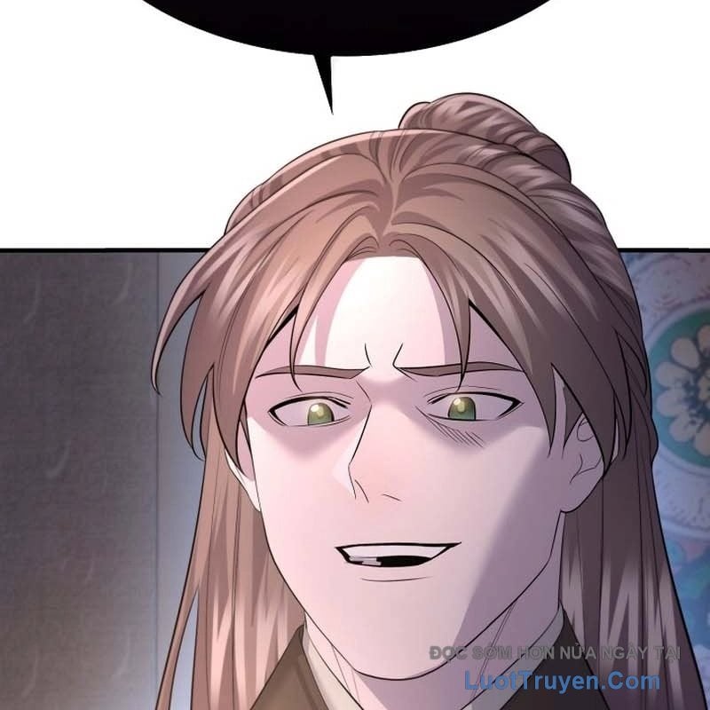 Độc Chiếm Thiên Cơ Chap 14 - Next Chap 15