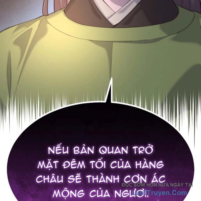 Độc Chiếm Thiên Cơ Chap 14 - Next Chap 15
