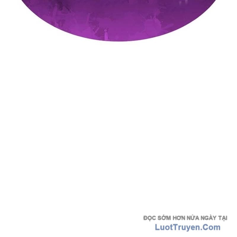 Độc Chiếm Thiên Cơ Chap 14 - Next Chap 15