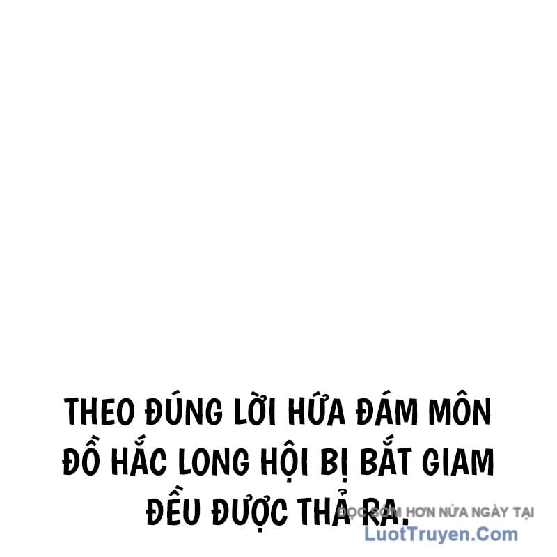 Độc Chiếm Thiên Cơ Chap 14 - Next Chap 15