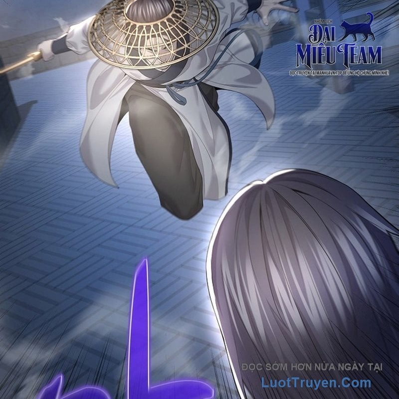 Độc Chiếm Thiên Cơ Chap 15 - Next Chap 16