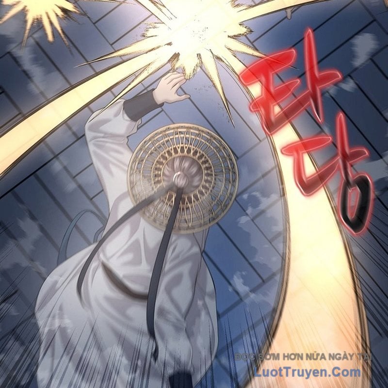 Độc Chiếm Thiên Cơ Chap 15 - Next Chap 16