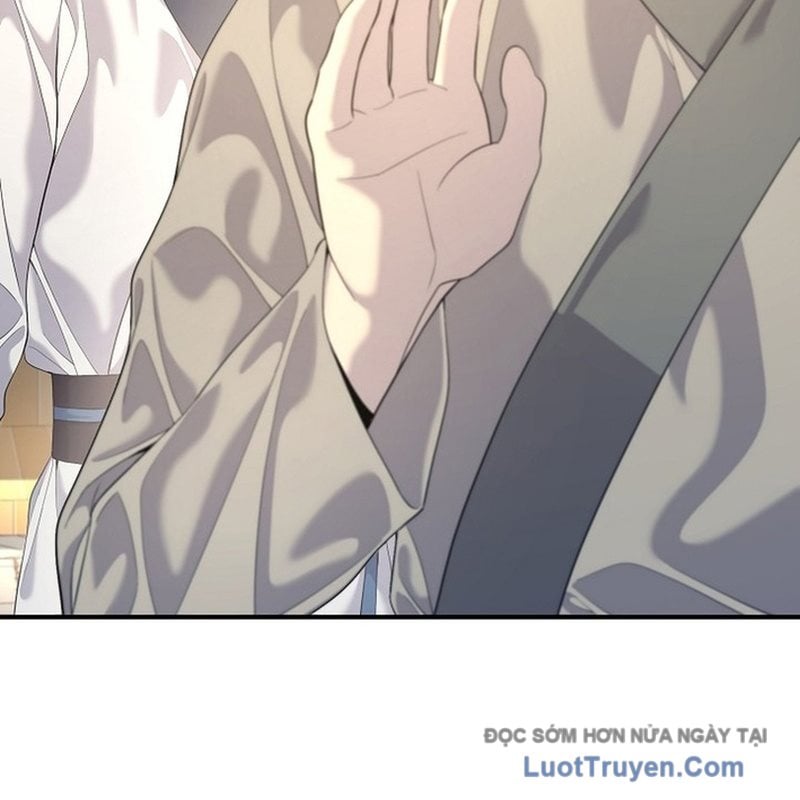 Độc Chiếm Thiên Cơ Chap 15 - Next Chap 16