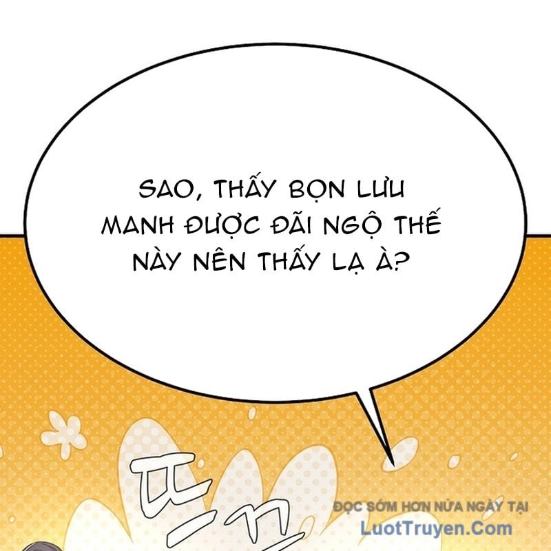 Độc Chiếm Thiên Cơ Chap 15 - Next Chap 16