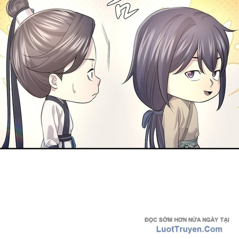 Độc Chiếm Thiên Cơ Chap 15 - Next Chap 16