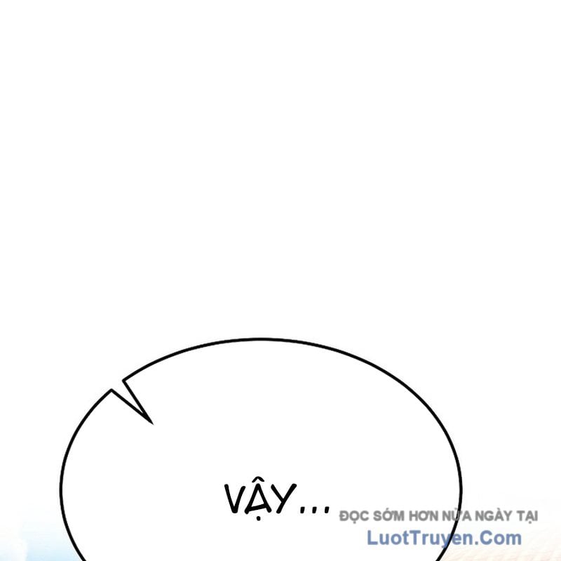 Độc Chiếm Thiên Cơ Chap 15 - Next Chap 16