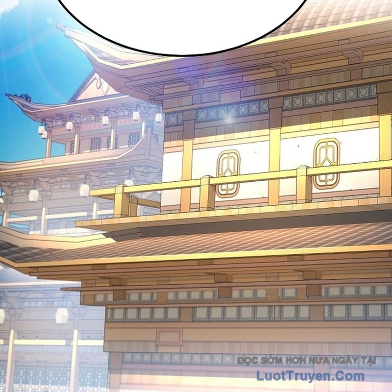 Độc Chiếm Thiên Cơ Chap 15 - Next Chap 16