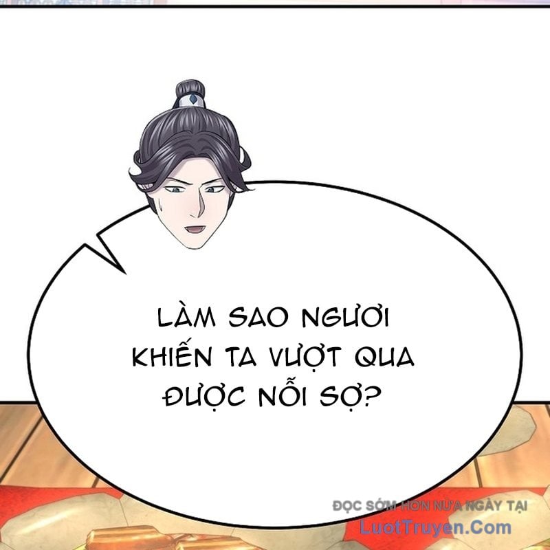 Độc Chiếm Thiên Cơ Chap 15 - Next Chap 16