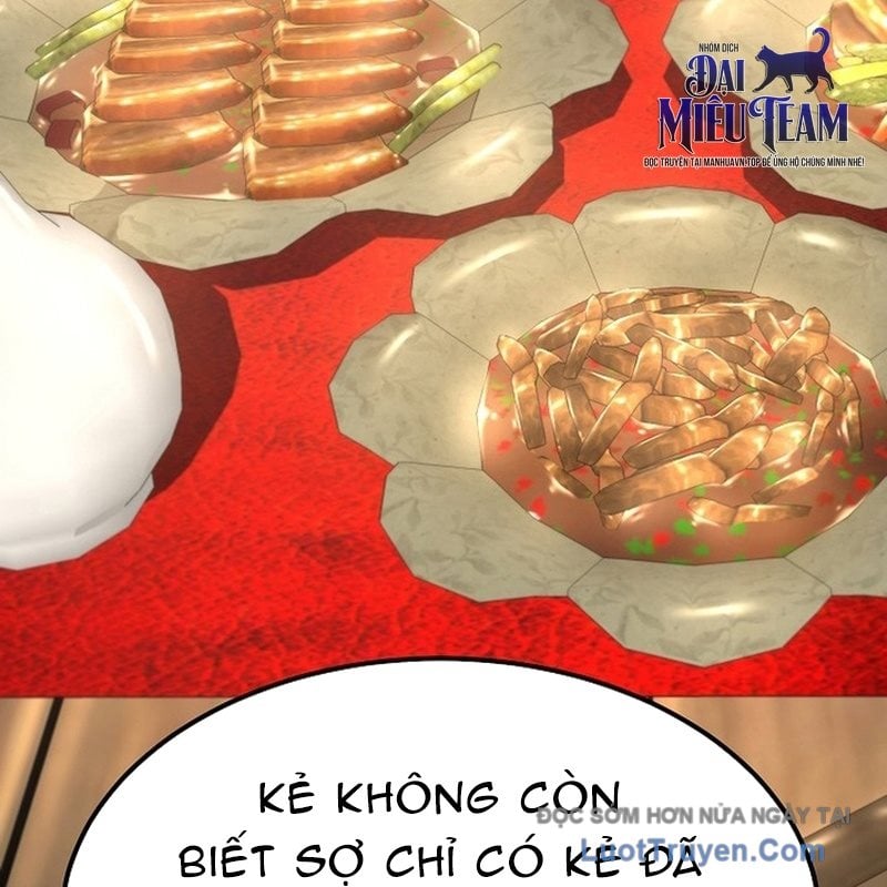 Độc Chiếm Thiên Cơ Chap 15 - Next Chap 16