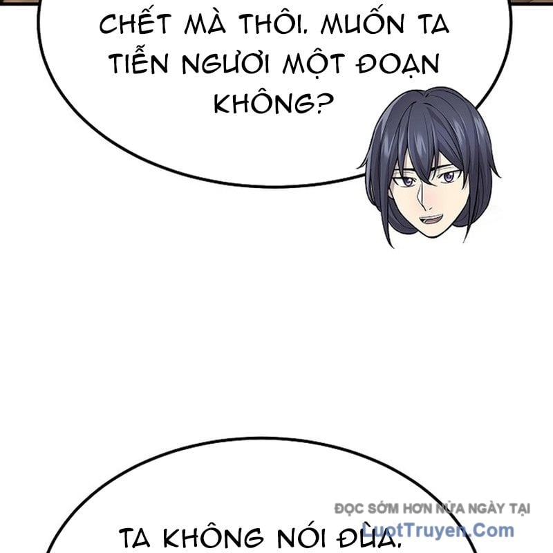 Độc Chiếm Thiên Cơ Chap 15 - Next Chap 16
