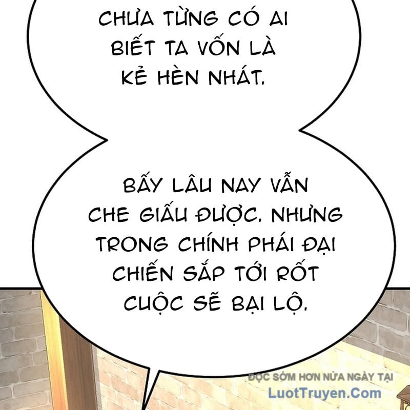 Độc Chiếm Thiên Cơ Chap 15 - Next Chap 16
