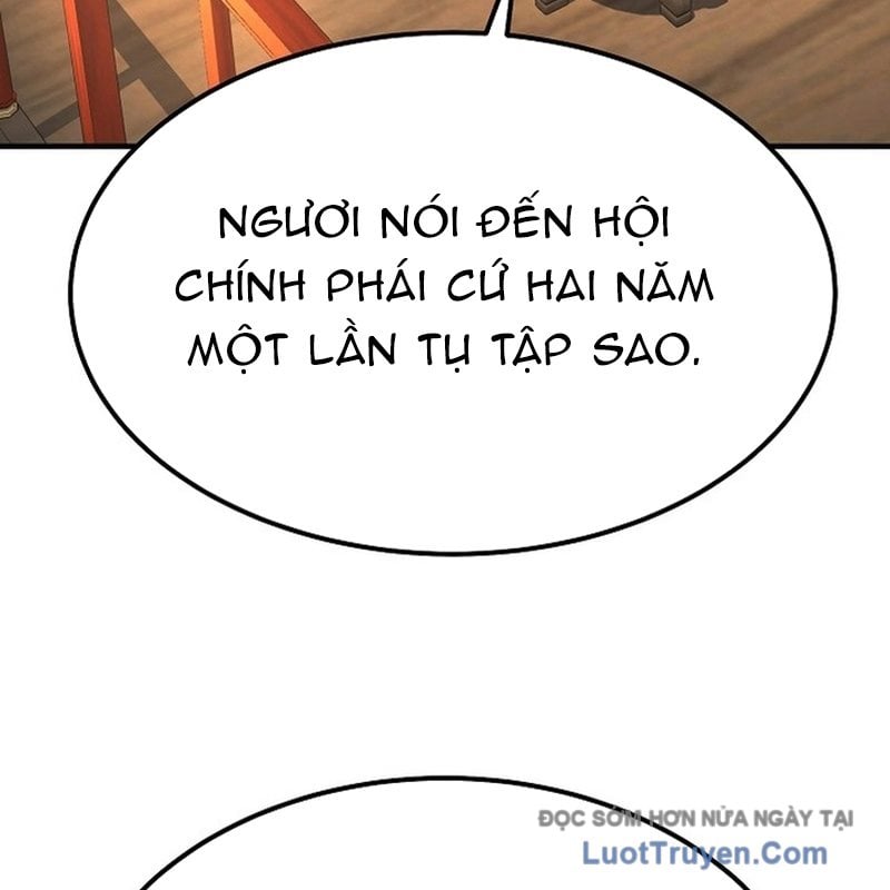 Độc Chiếm Thiên Cơ Chap 15 - Next Chap 16