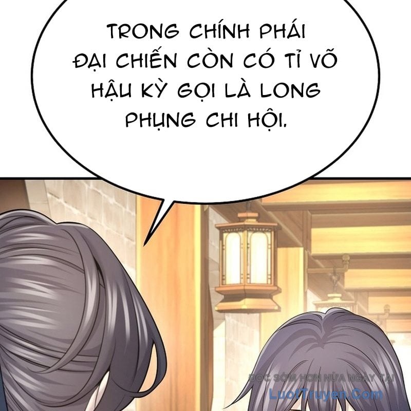Độc Chiếm Thiên Cơ Chap 15 - Next Chap 16