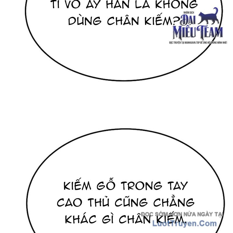 Độc Chiếm Thiên Cơ Chap 15 - Next Chap 16