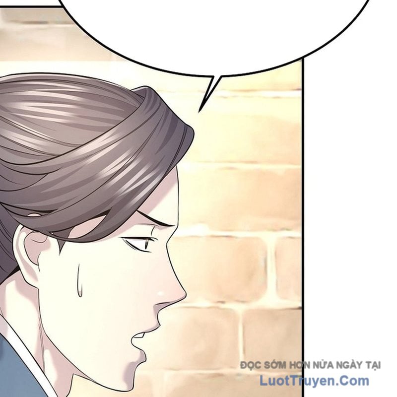 Độc Chiếm Thiên Cơ Chap 15 - Next Chap 16